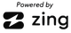 Powered by ZING.work