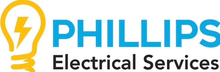 Phillips Electrical Services