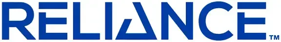 Recognition and Partnerships