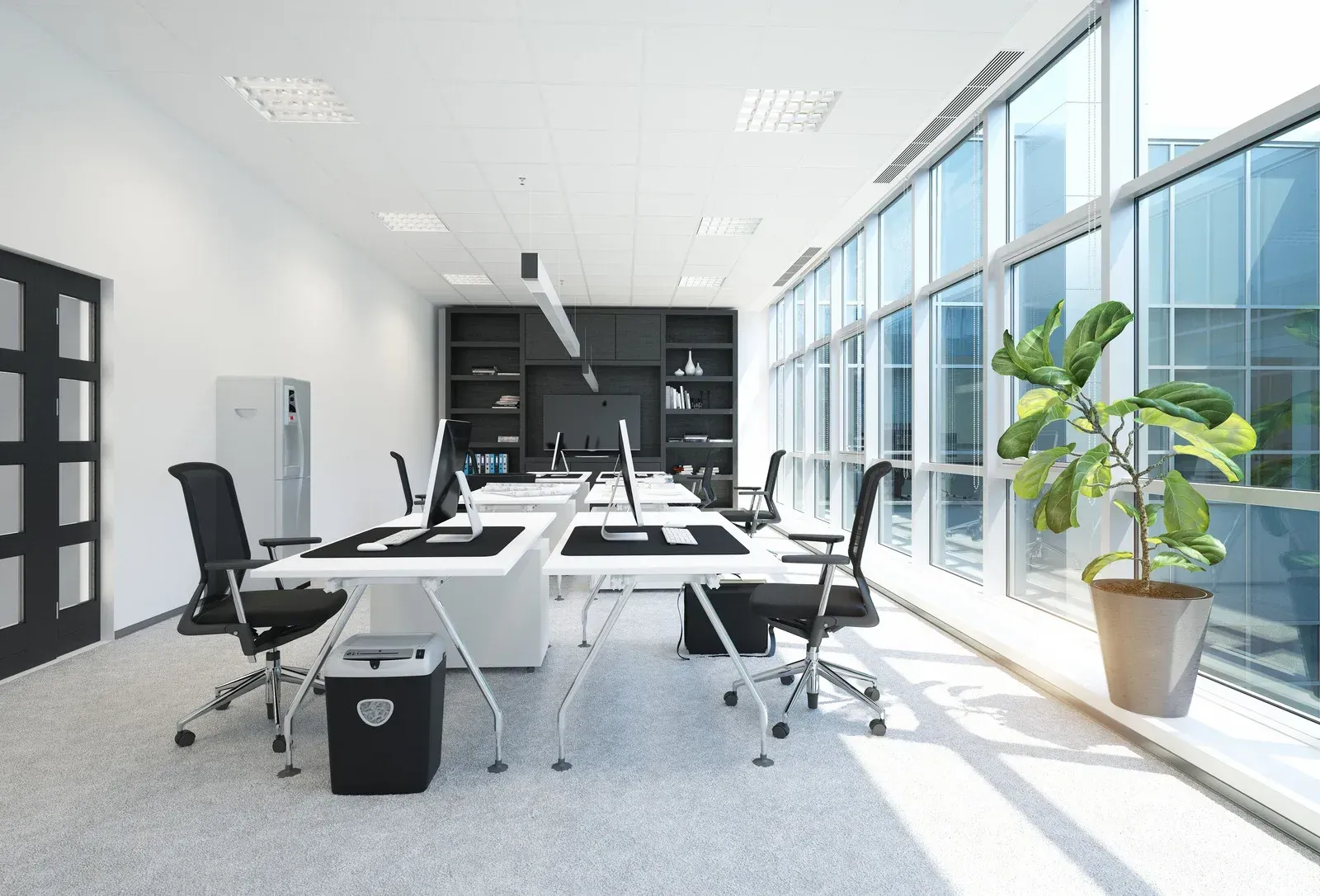 Custom AV Design