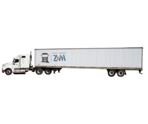 TRÁILER