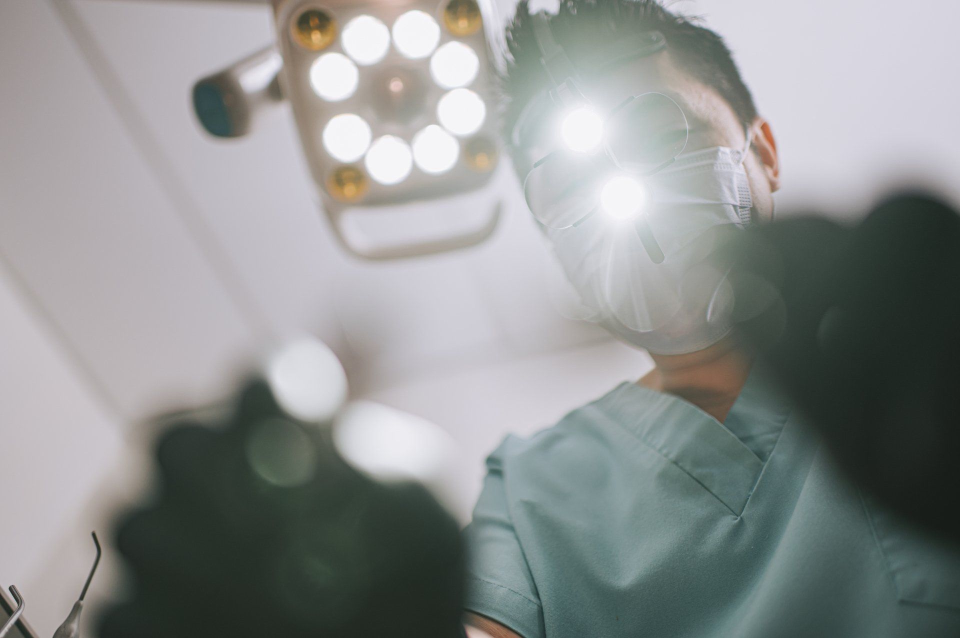 Image Placeholder — Tonganoxie, KS — Tonganoxie Dental Image Placeholder — Tonganoxie, KS — Tonganoxie Dental