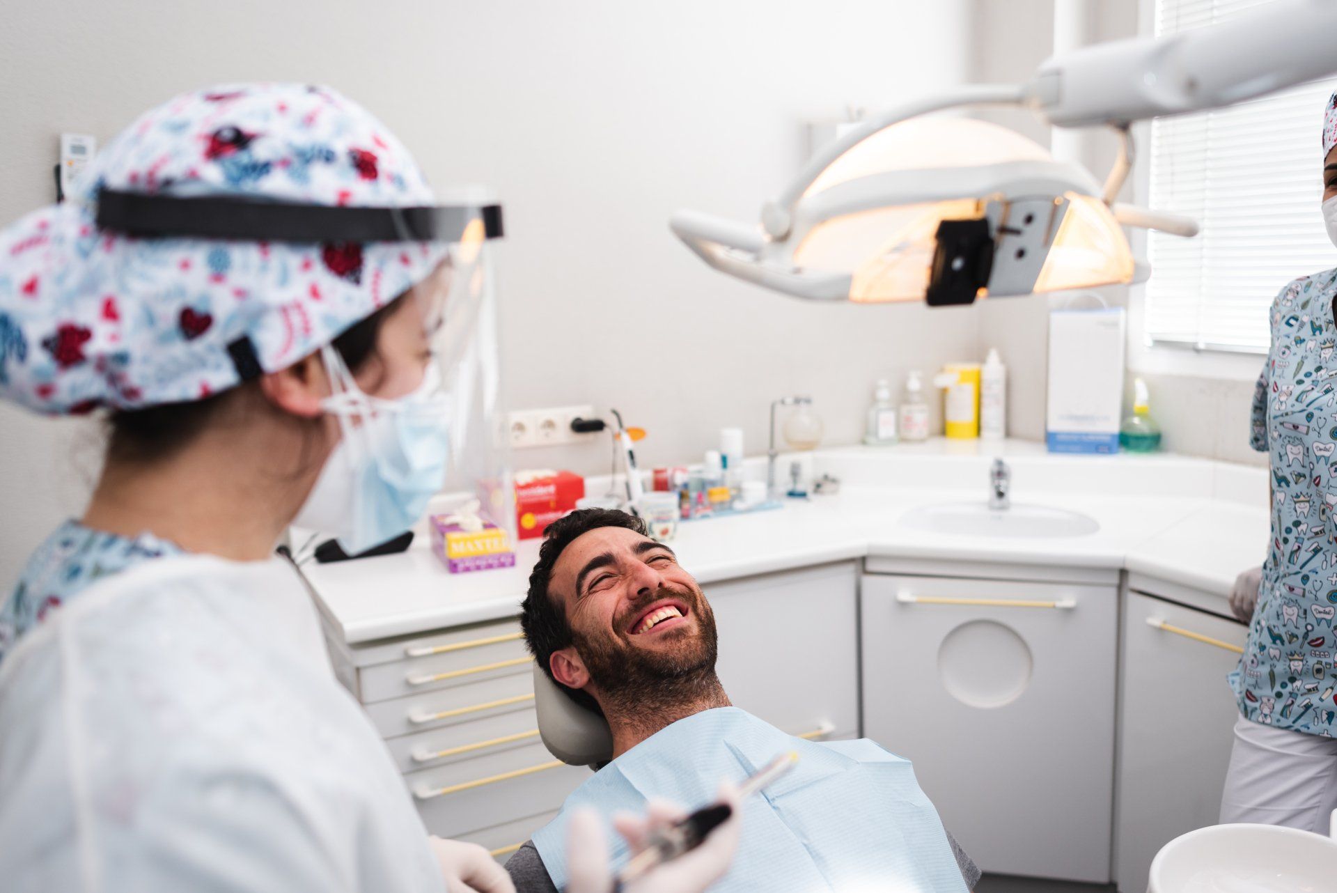 Image Placeholder — Tonganoxie, KS — Tonganoxie Dental Image Placeholder — Tonganoxie, KS — Tonganoxie Dental