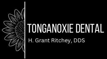 Tonganoxie Dental Tonganoxie Dental