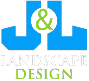 J&L Landscape Design