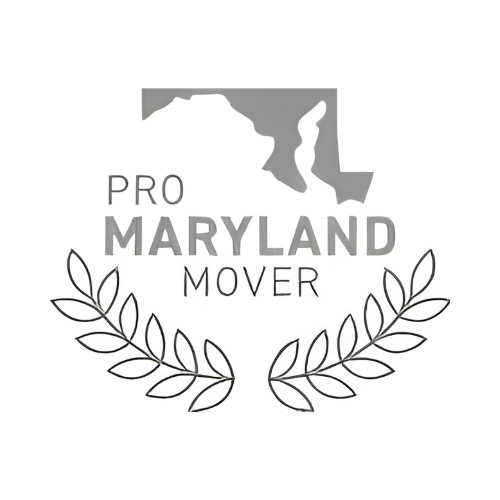 Logo for