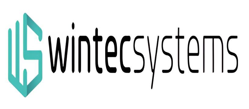 Wintec System
