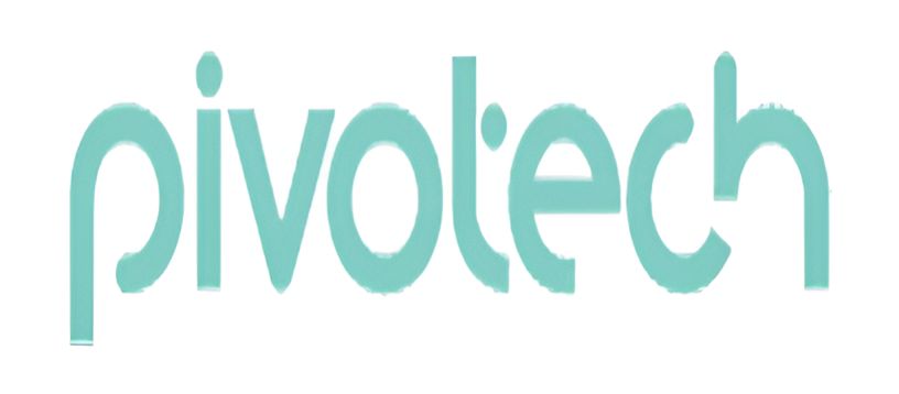 Pivotech