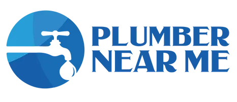 Plumber Near Me