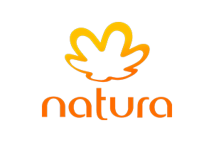 Cariba empreendimentos logo on a white background