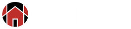 BRG Mortgage Services light logo