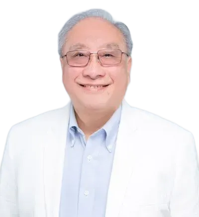 Joseph Lam image