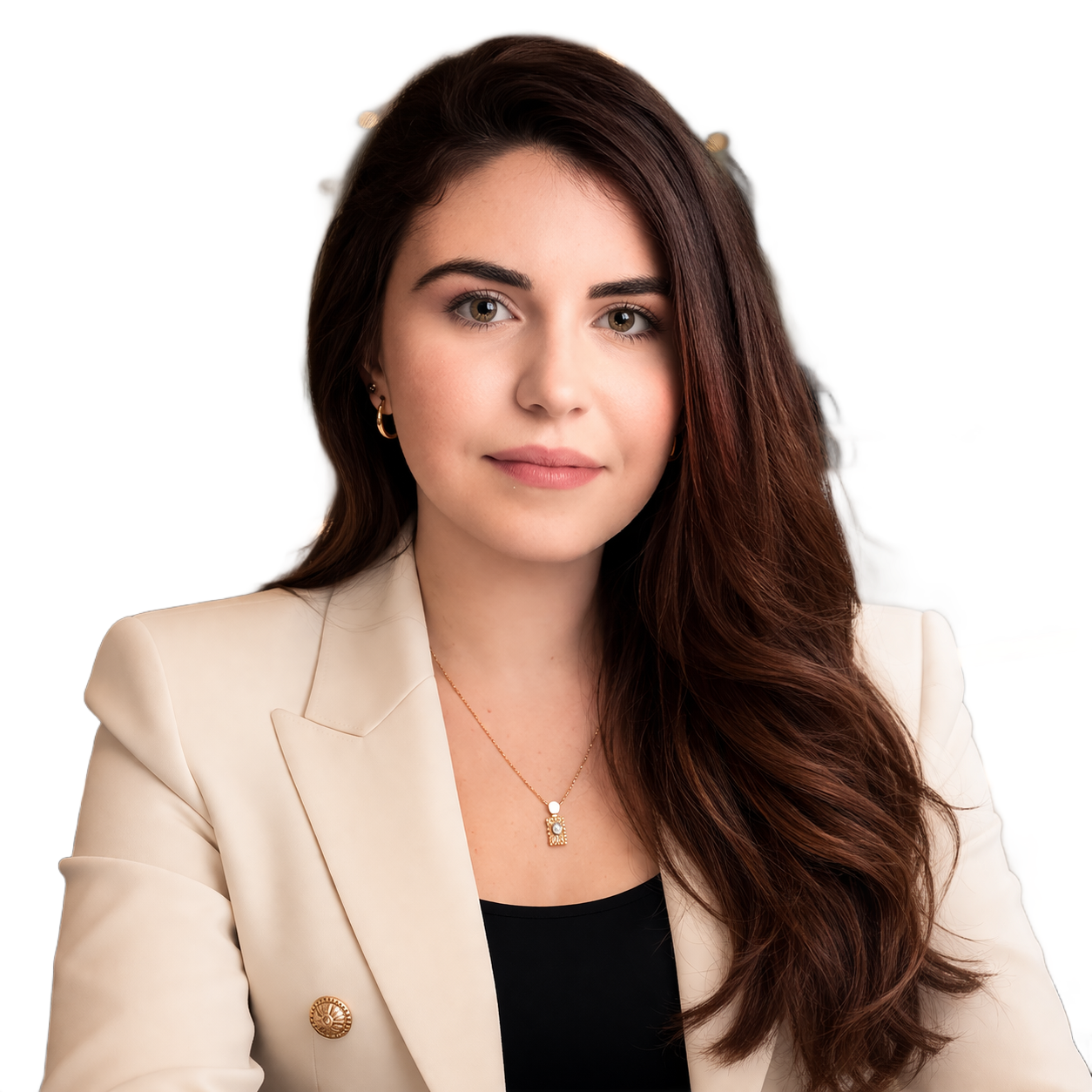 Nelia Matos Image