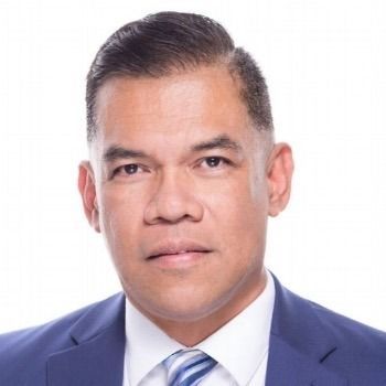 Joseph Lam image
