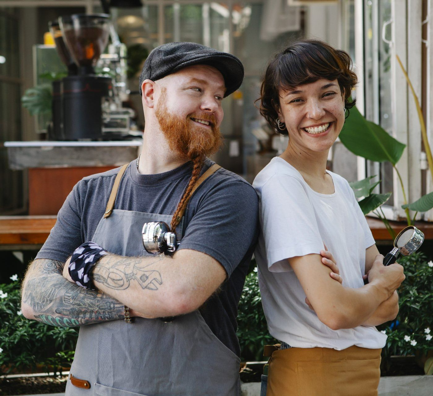 australian-self-employed-personal-tax-calculator-tax-app-2025-tax