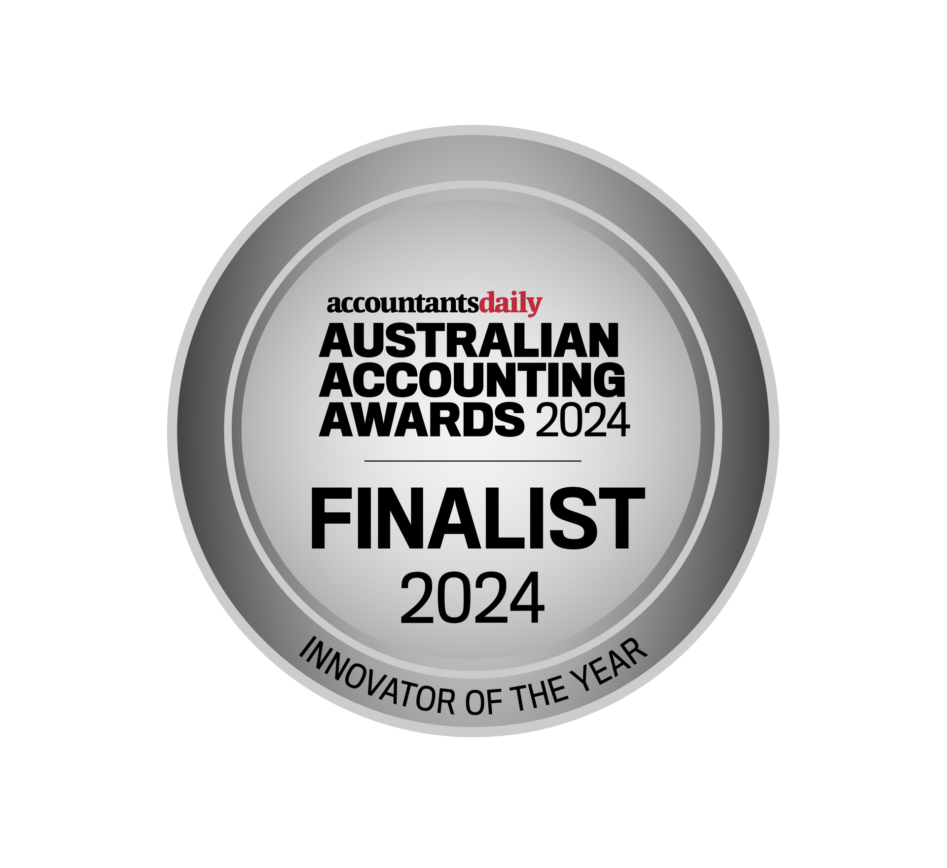 sydney best tax accountant