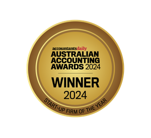 best start up accountant