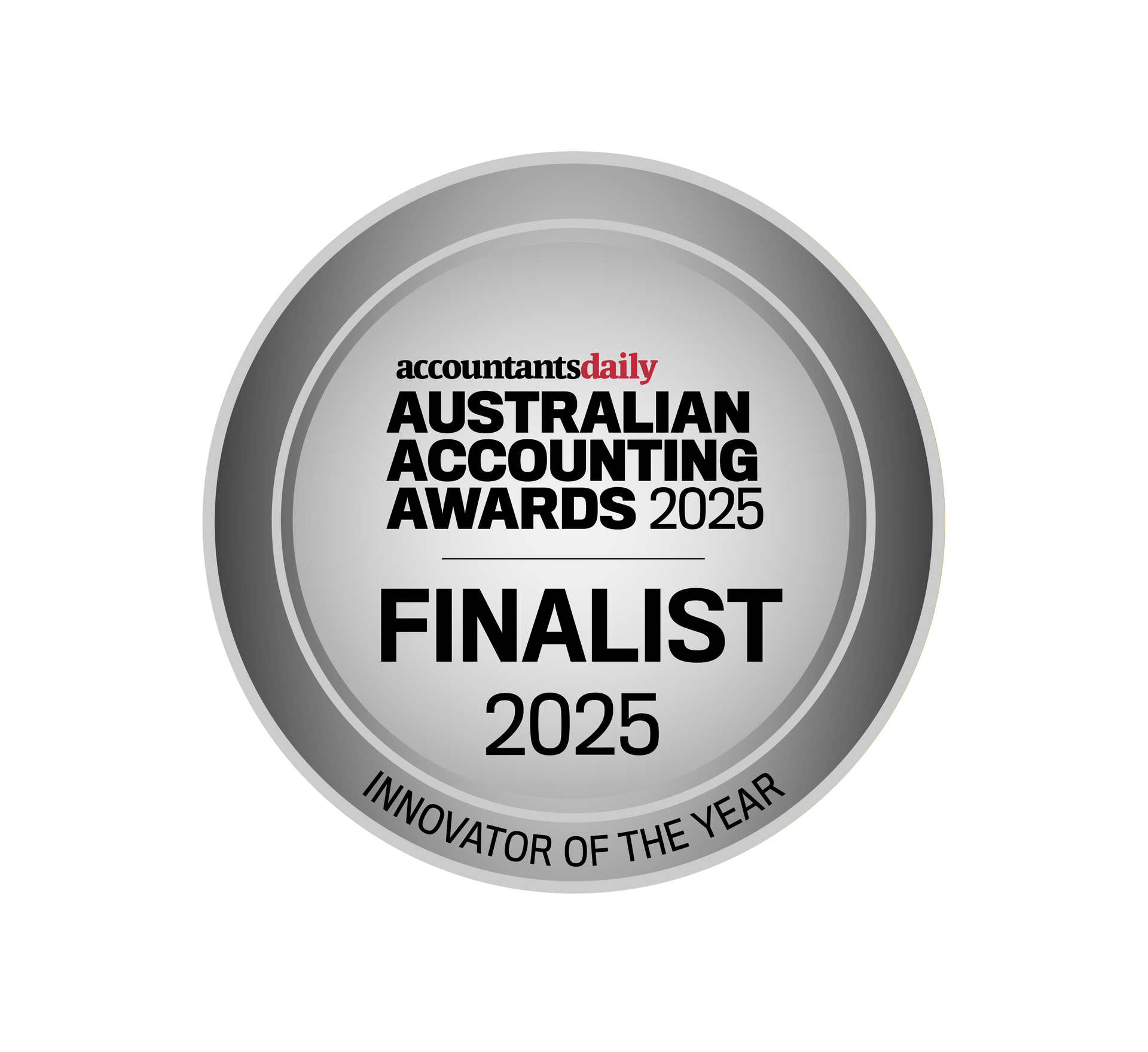sydney tax accountant best firm