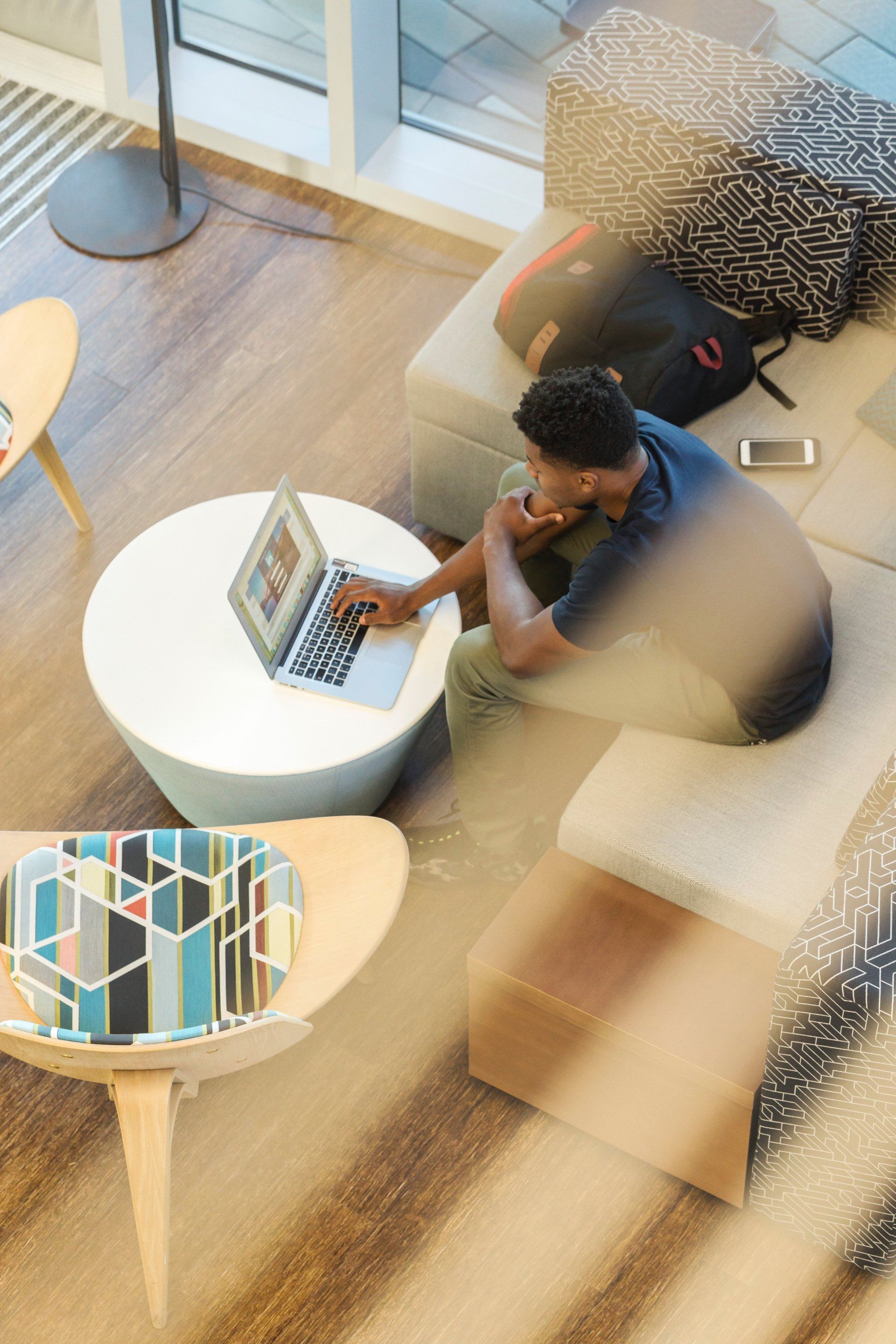 Master the Art of Working from Home Strategies for Remote Success