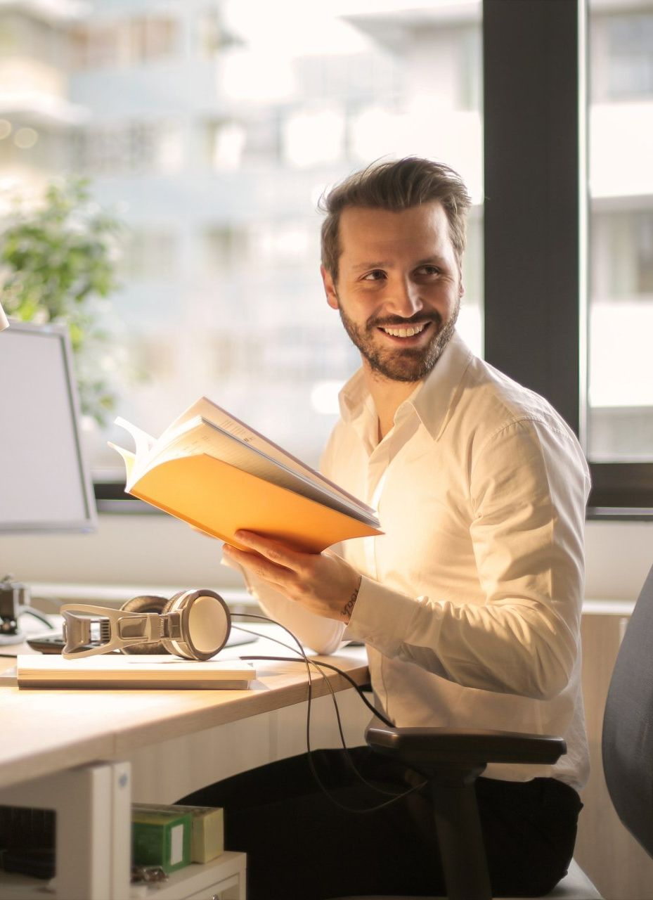 Expert BAS Return Services