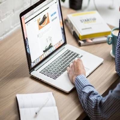 Affordable Pricing for tax return