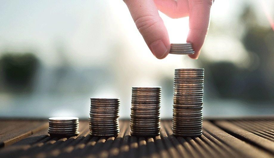 Business Growth