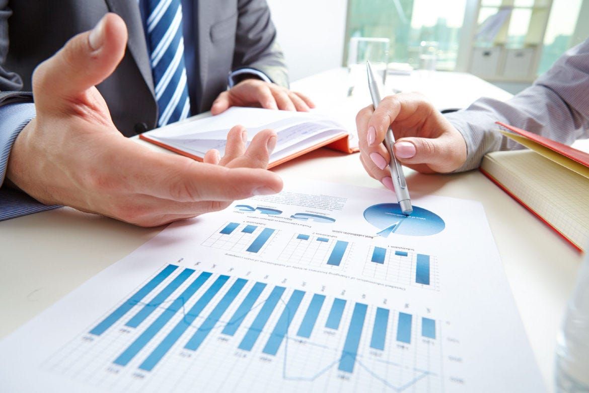 Tax Management