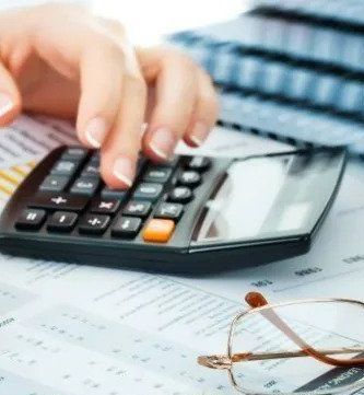 Affordable Fee Structure for tax return