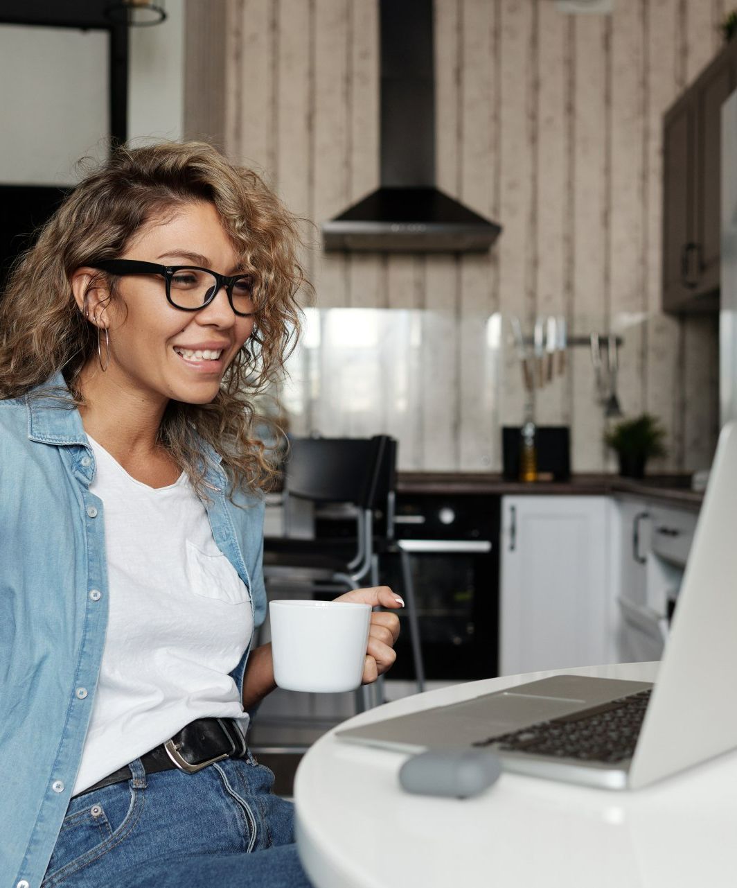 specialized accounting support