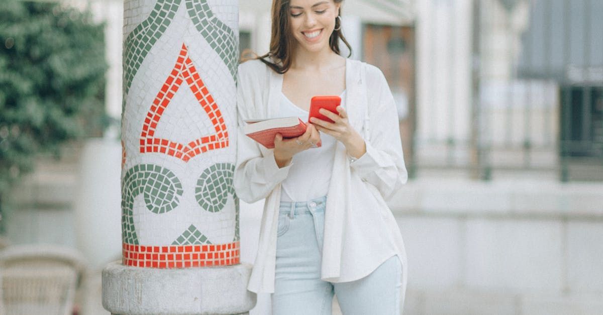 best tax app