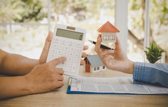property accountants