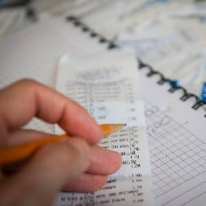 Record Keeping