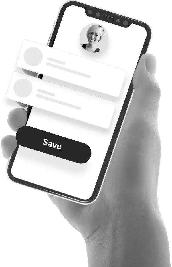 App For All Your Accounting Needs