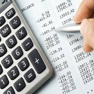 Tax Preparation service
