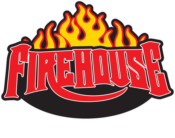 Firehouse Bar and Grill Firehouse Bar and Grill