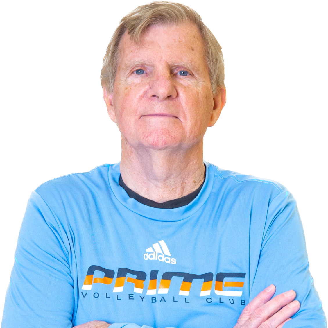 Prime Volleyball Club