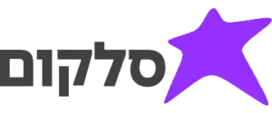 סלקום