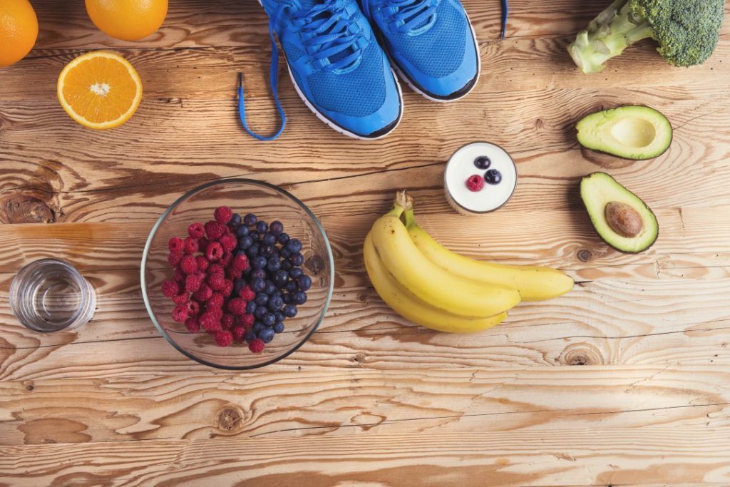 Elevate your fitness journey with personalized nutrition coaching at CrossFit Las Vegas in the vibrant city of Las Vegas, NV. Our nutrition appointments are tailored to your unique needs, empowering you to fuel your body for optimal performance and well-being.