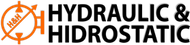 hydraulic y hidrostatic
