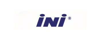 ini