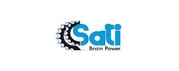 sati