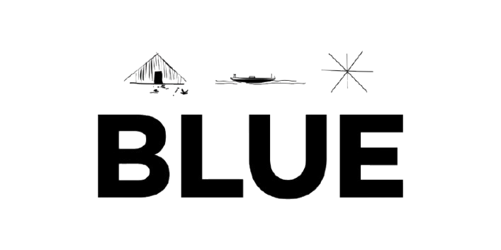 Moderna Logo