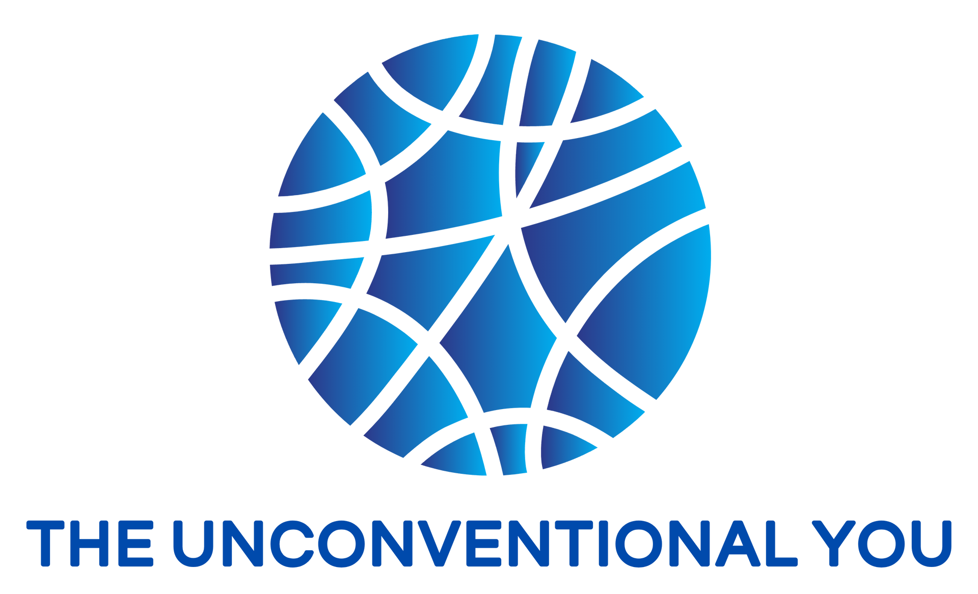 The Unconventional You