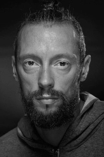 Dance Theatre Company | Peeping Tom | Worldwide