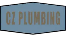 default-logo-header-1