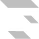 Abstract gray diagonal bars on a white background