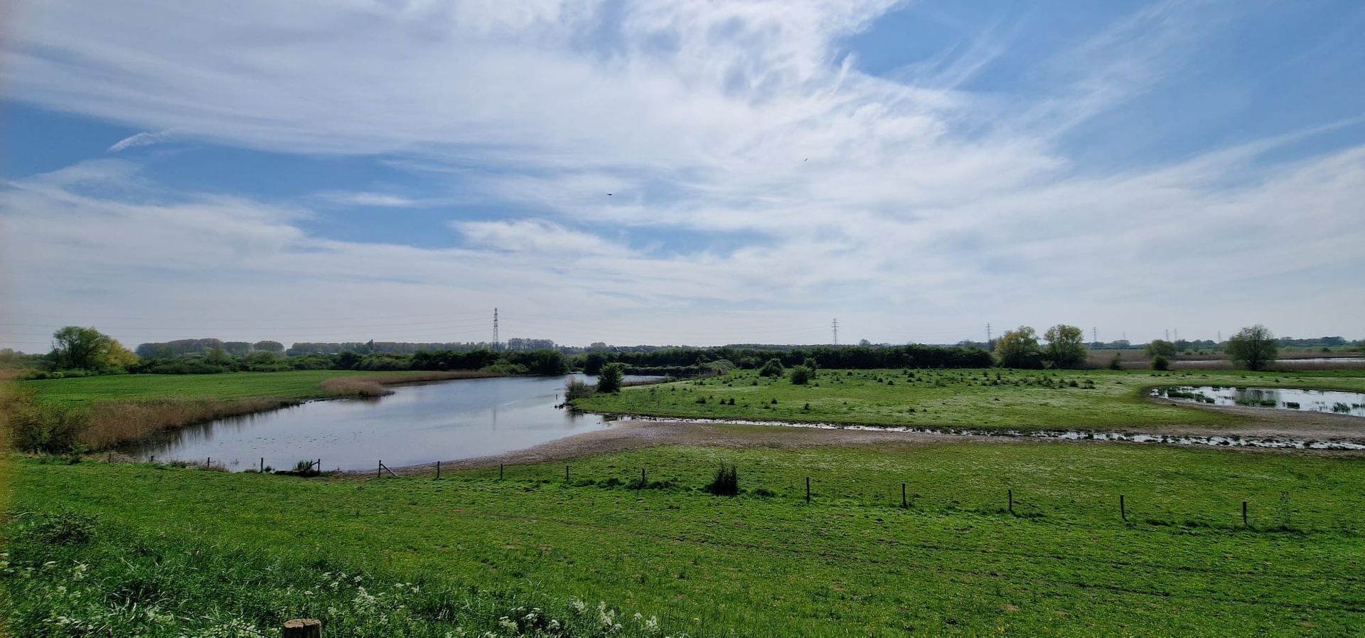Loo, Kandiadijk