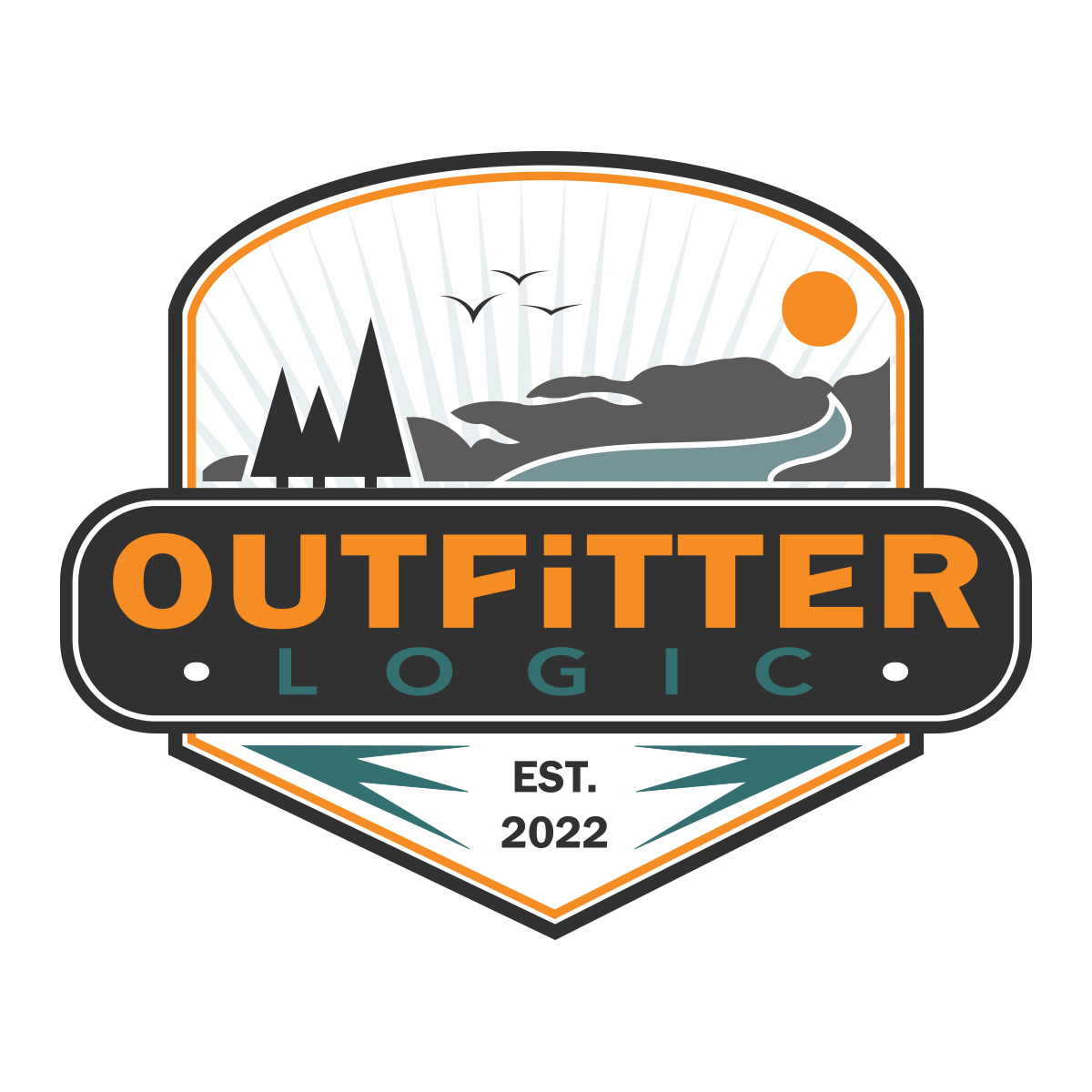 Outfitter Logic Marketing