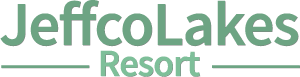 Jeffco Lakes Resort Jeffco Lakes Resort