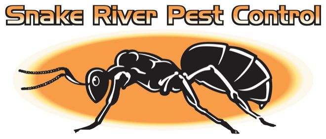 Snake River Pest Control